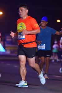 BIB: 44115, 2118, 40414
                            <button type="button" onclick="openModal(21576877)" class="btn btn-primary btn-sm float-right btn-popup" data-toggle="modal" data-target=".modal-high-quality">
                        <i class="fas fa-shopping-cart"></i> Add to Cart
                    </button>
                                            <button type="button" onclick="isThisMe(21576877, true)" class="btn btn-success btn-sm float-right btn-popup btn-isme hidden" data-toggle="tooltip" data-placement="bottom" title="นี่คือรูปของคุณใช่ไหม คลิกที่นี่เพื่อเอาเข้าอัลบั้ม">
                        <i class="fas fa-plus"></i> Add to album
                    </button>
                    <button type="button" onclick="isThisMe(21576877, false)" class="btn btn-warning btn-sm float-right btn-popup btn-isnotme hidden">
                        <i class="fas fa-ban"></i> Remove from album
                    </button>